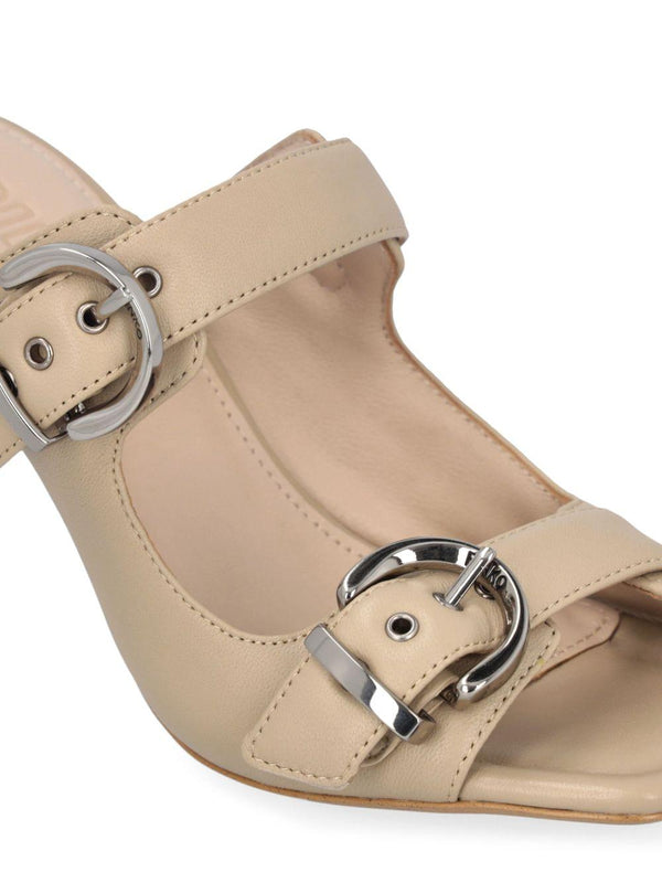 PINKO LISA 13 - SANDAL