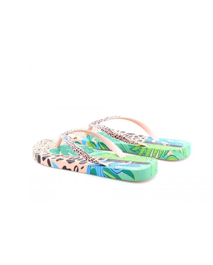 IPANEMA Ipanema Selva