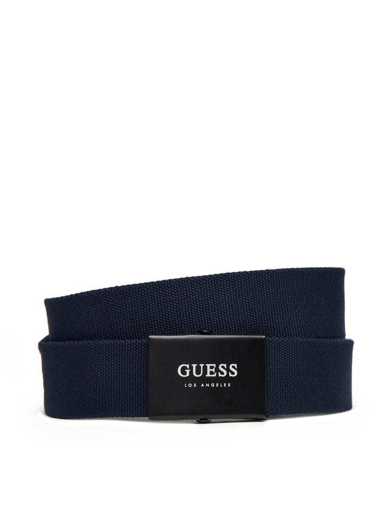 GUESS SPLIT BELT
