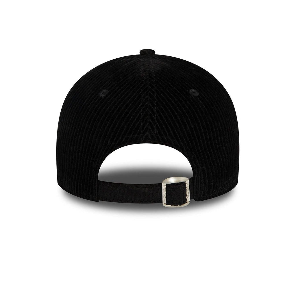 NEW ERA WMNS CORD 9FORTY
