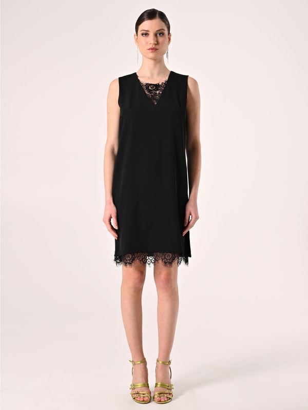 RINASCIMENTO 2STA P-2117/25 ABI TUBINO INSERTI PIZZO