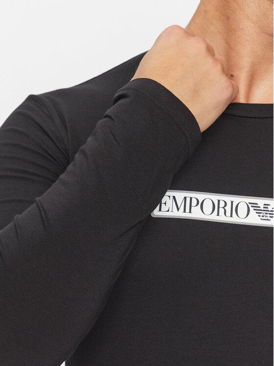 EMPORIO ARMANI T-SHIRT