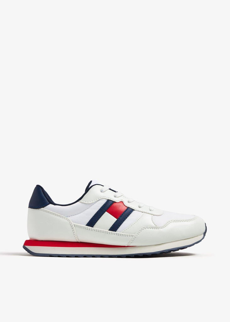 TOMMY HILFIGER SNEAKER