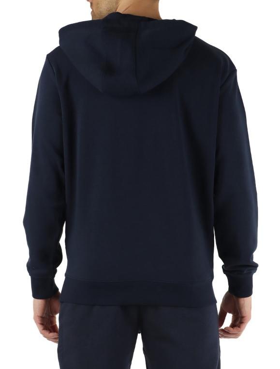 ELLESSE HOODIE ELLESSE CLUB