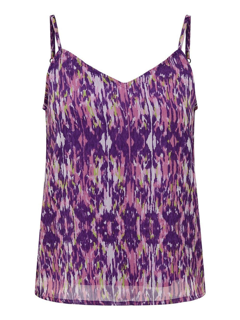 ONLY ONLVIVA LIFE SINGLET PTM