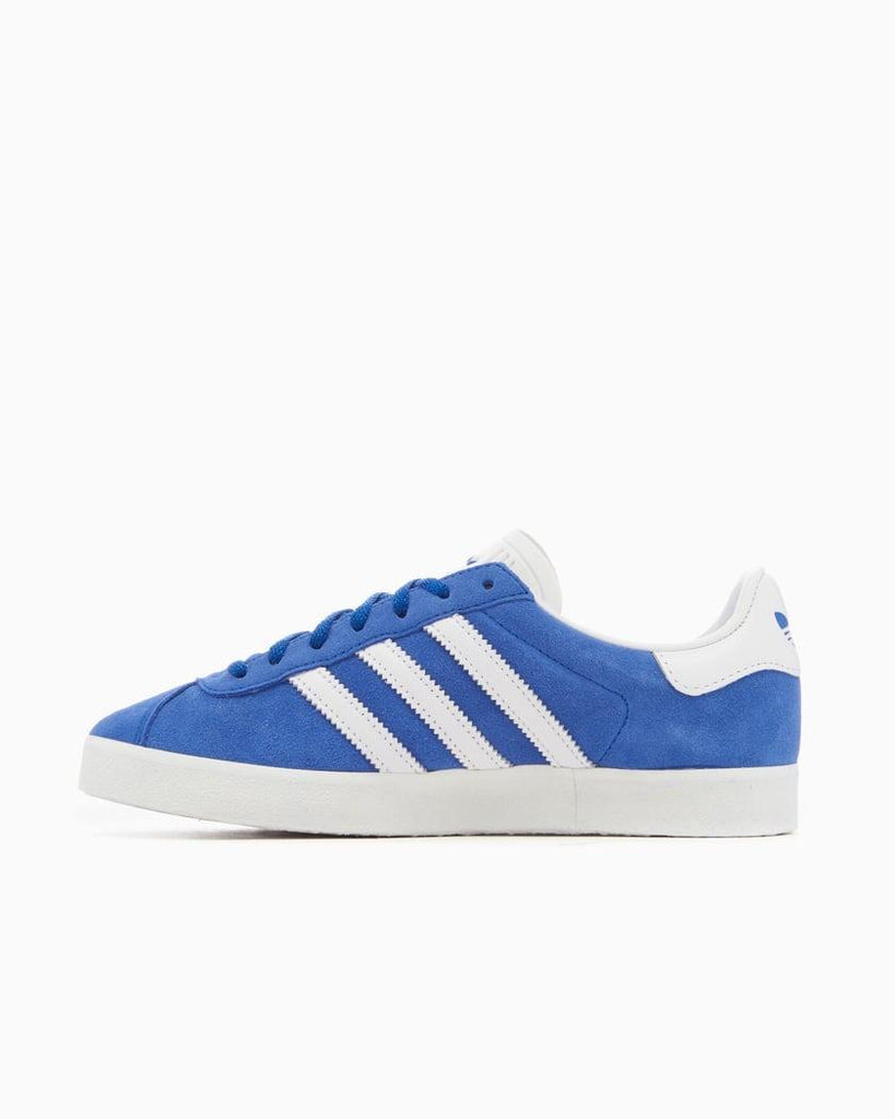 ADIDAS ORIGINALS GAZELLE 85