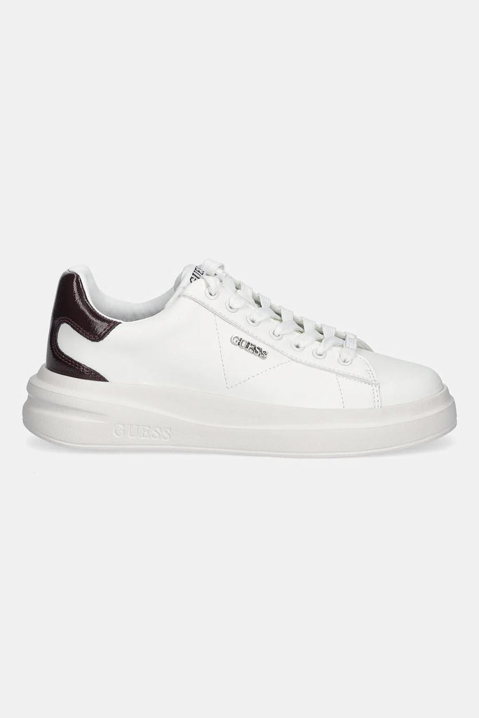 GUESS ELBINA10