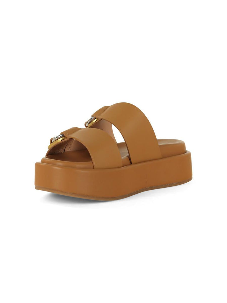 PINKO FLORES 01 - SANDAL