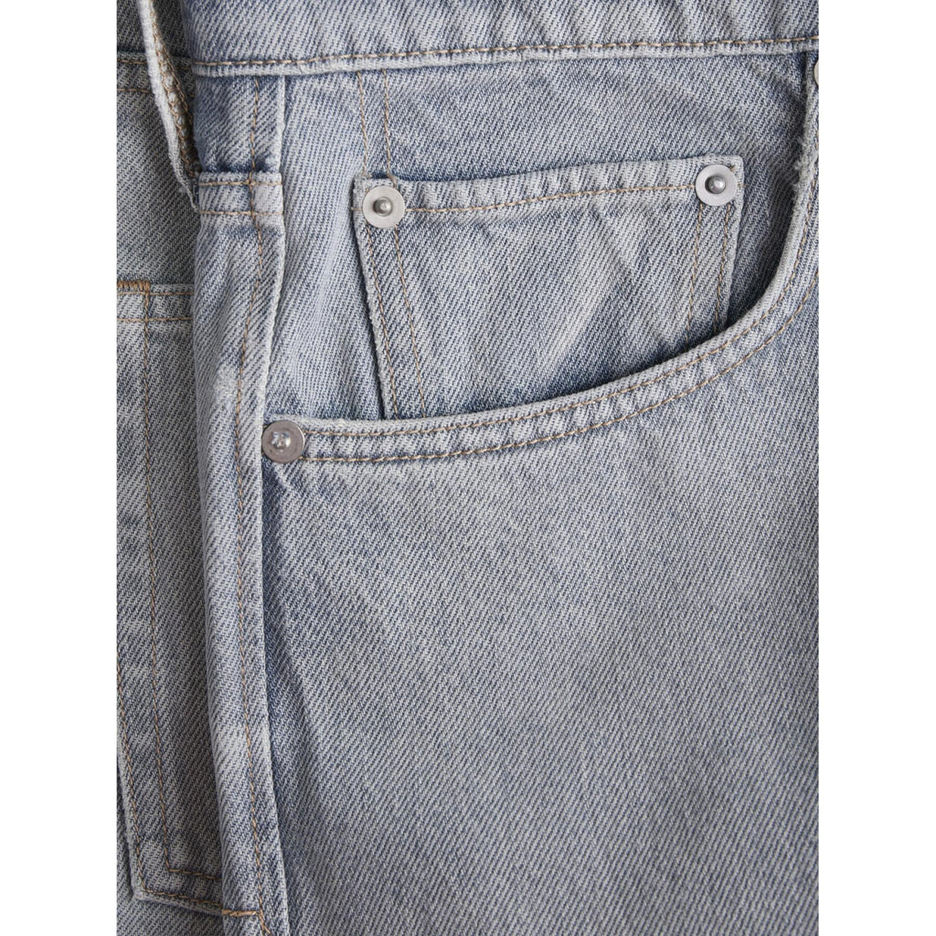 JACK AND JONES JJIDAVE JJCLASSIC CJ 244