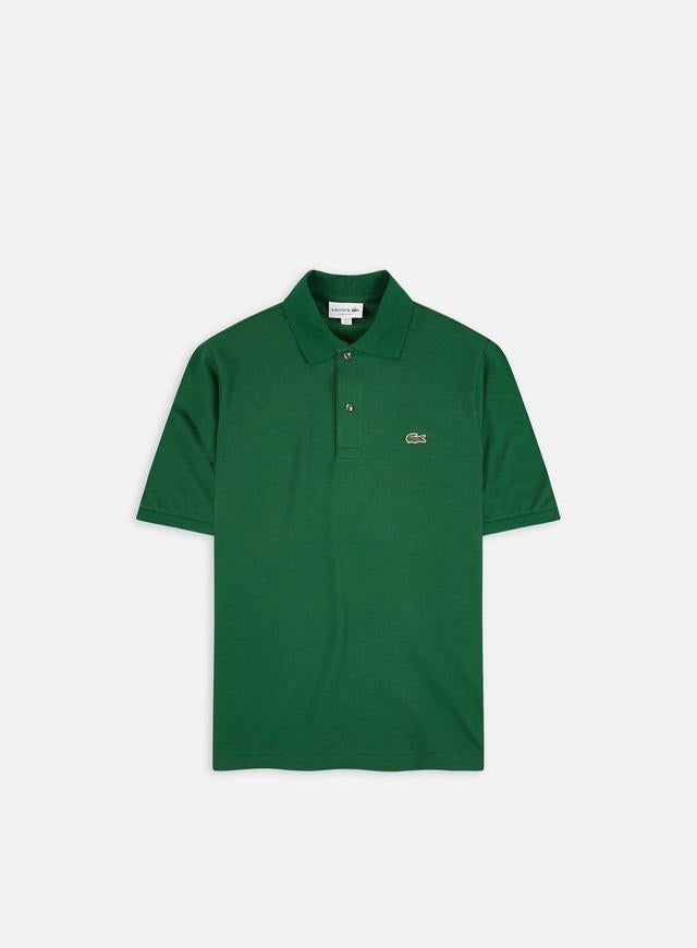 LACOSTE POLO