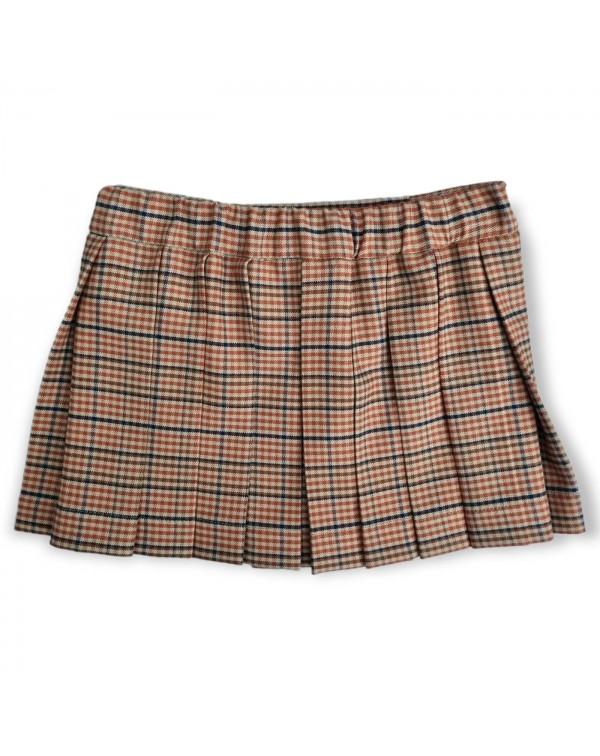 VICOLO SKIRT