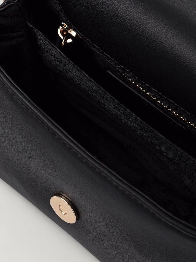 TOMMY HILFIGER TH MODERN ESS MINI CROSSOVER