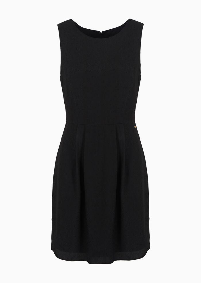ARMANI EXCHANGE DRESS