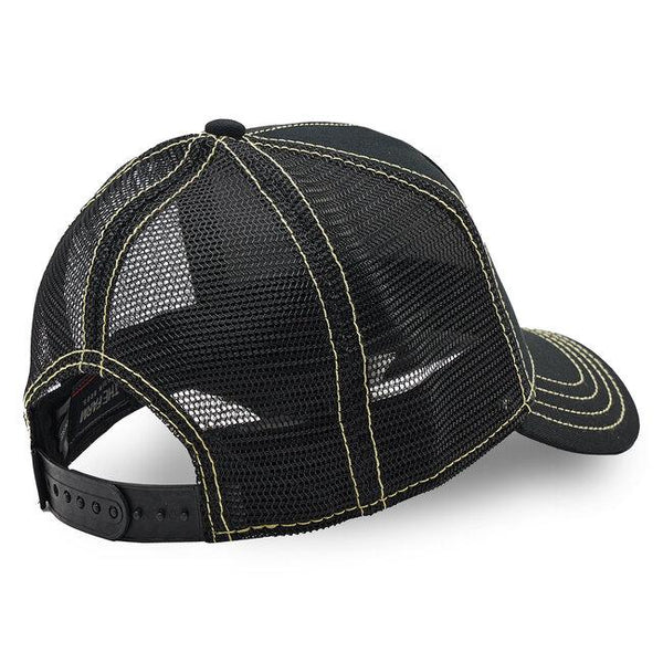 GOORIN BROS THE QUEEN BEE