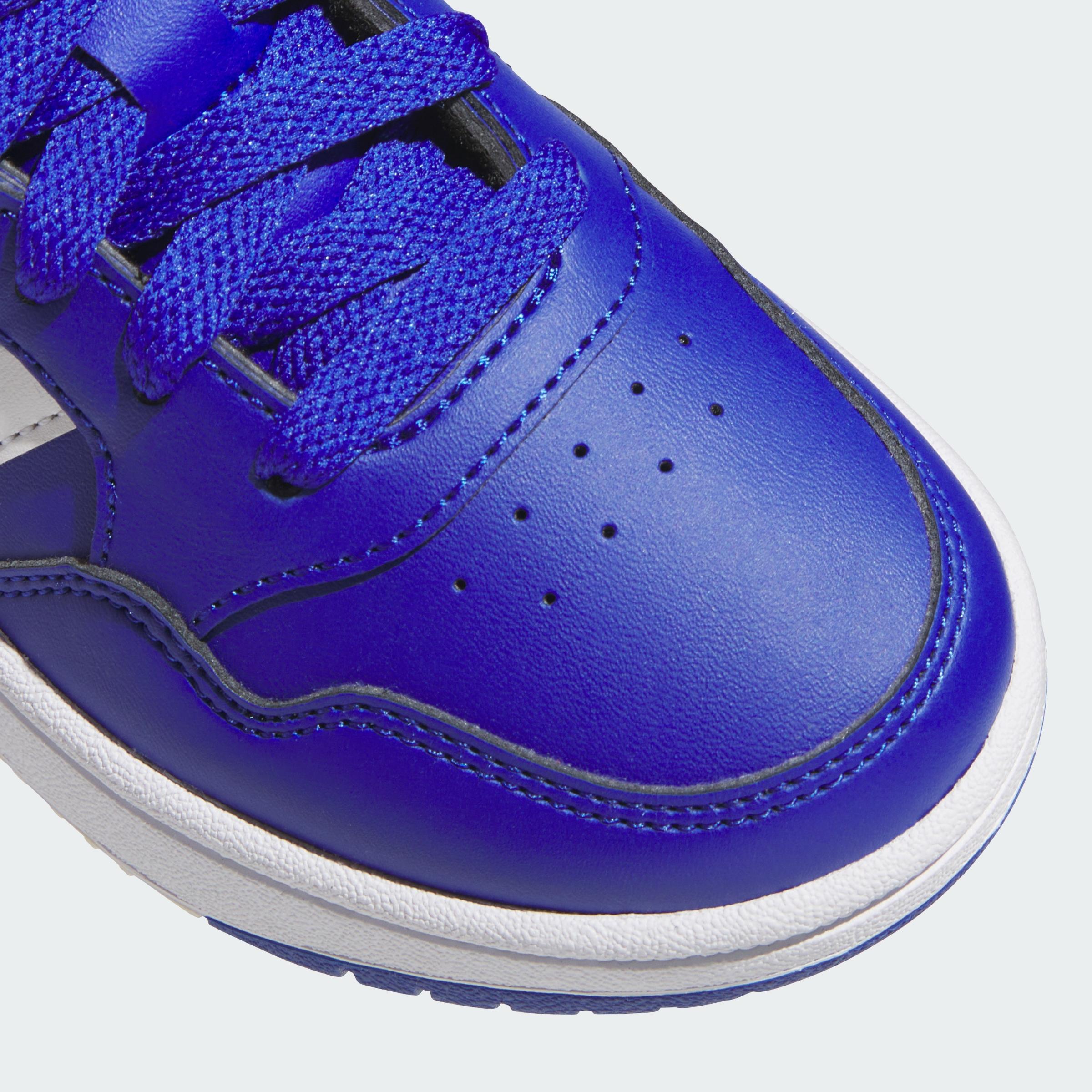 ADIDAS HOOPS 3.0 K