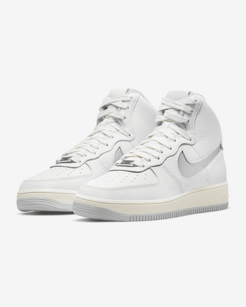 NIKE AF1 SCULPT