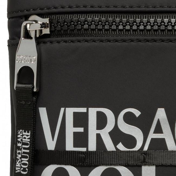 VERSACE JEANS COUTURE BAGS