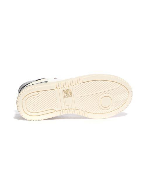 PACIOTTI 4US SCARPE