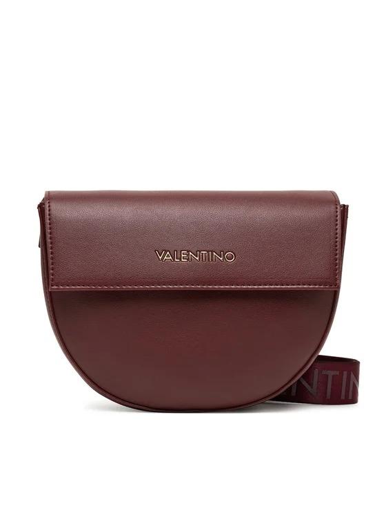 VALENTINO BIGS