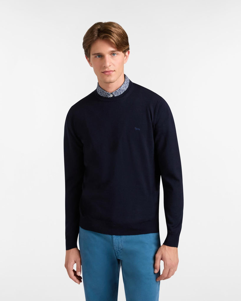 HARMONT & BLAINE PARICOLLO BASIC