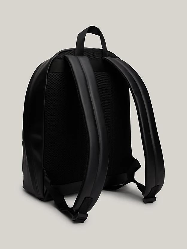TOMMY HILFIGER TH FOUNDATION DOME BACKPACK