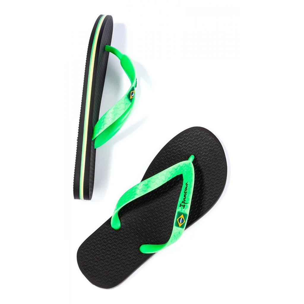 IPANEMA IPANEMA CLAS BRASIL II KIDS