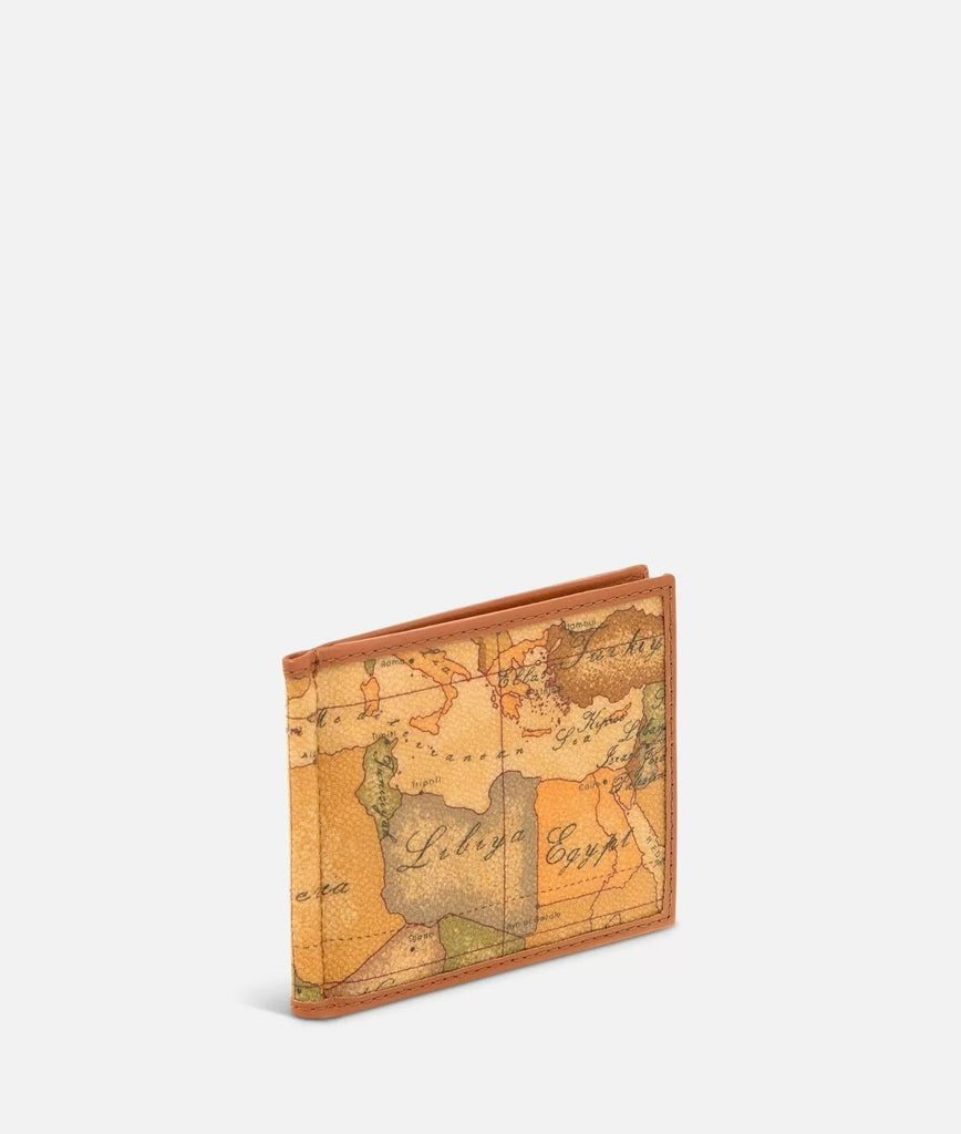 Alviero Martini 1ª CLASSE PORTAFOGLIO