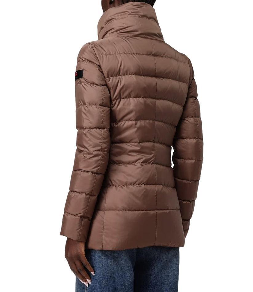 PEUTEREY FLAGSTAFF MQN 03