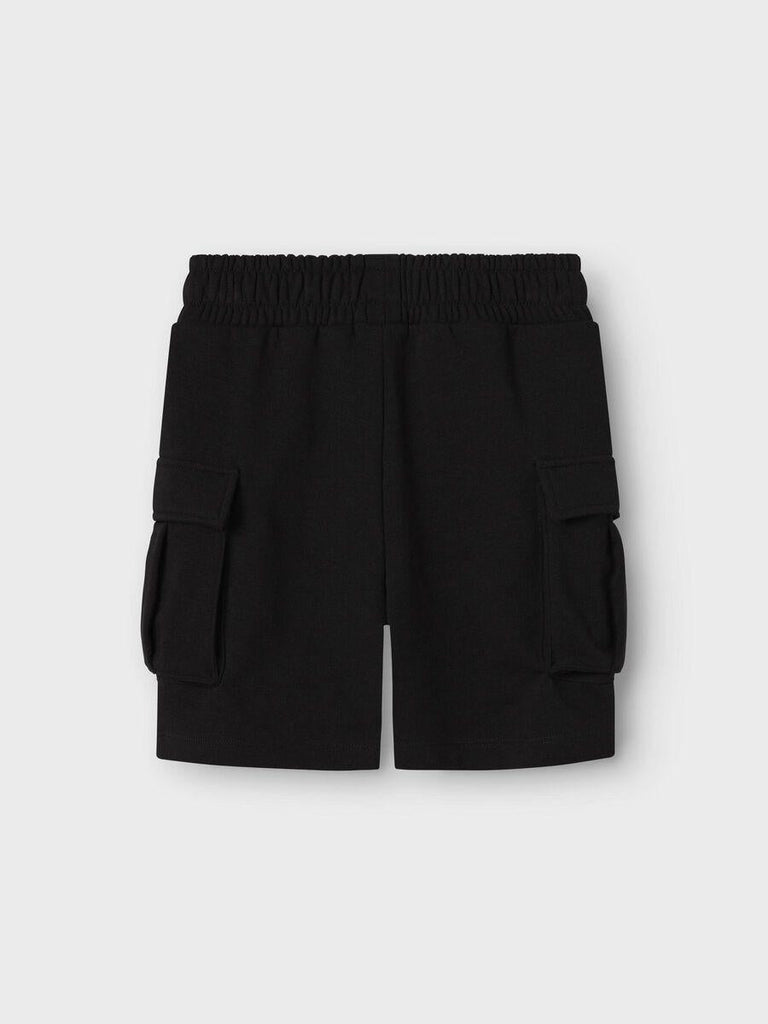 NAME.IT NKMOLLIE CARGO SHORTS UNB NOOS