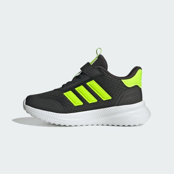ADIDAS X_PLRPATH EL C