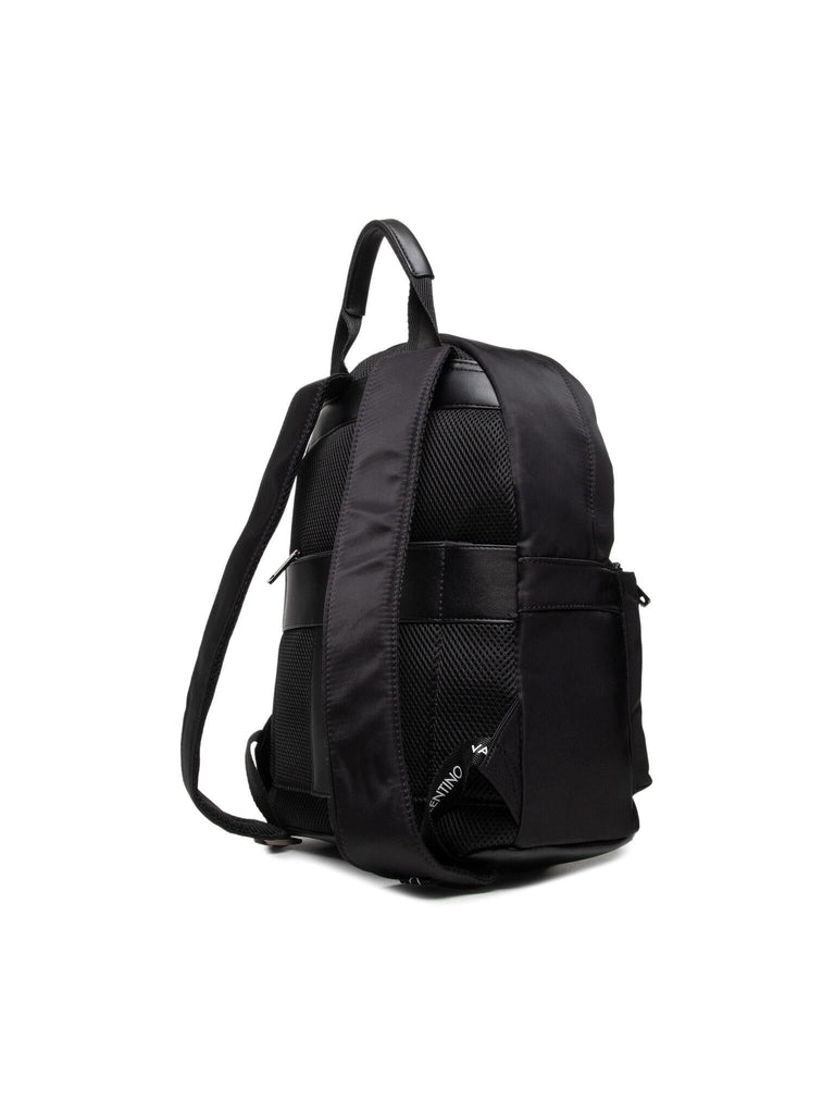 VALENTINO BORSA SINTETICA KYLO