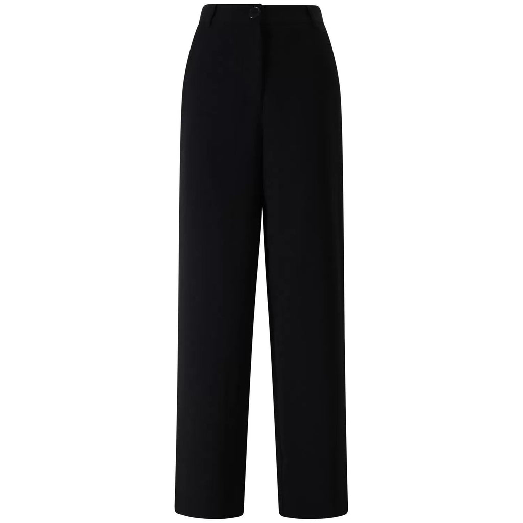 ARMANI EXCHANGE TROUSER