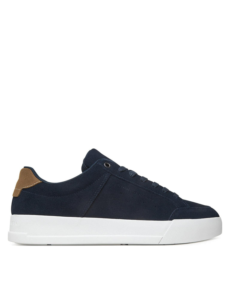TOMMY HILFIGER TH COURT SUMMER SUED