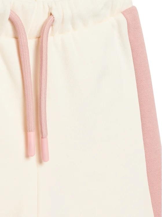 GUESS SET ACTIVE TOP + PANTS