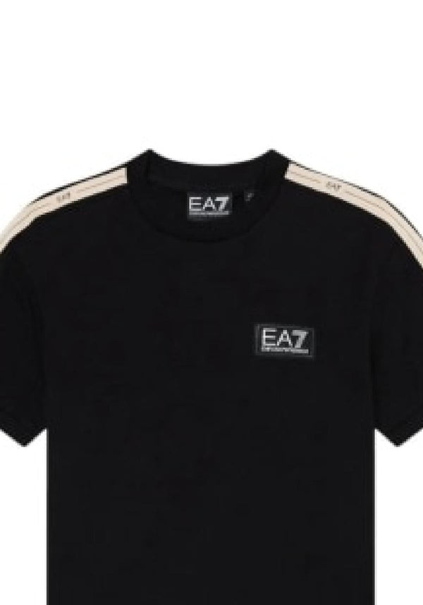 EMPORIO ARMANI EA7 T-SHIRT