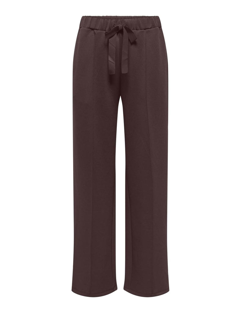 ONLY ONLALINA LIFE LEO STRING PANT SWT