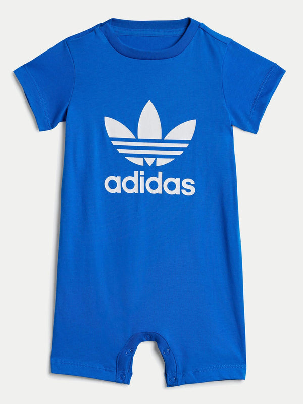 ADIDAS ORIGINALS GIFT SET