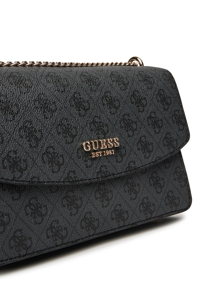 GUESS CALISTA CONVERTIBLE XBODY FLAP