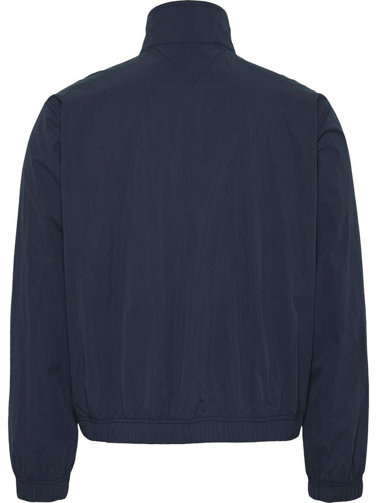 TOMMY JEANS TJM ESSENTIAL JACKET