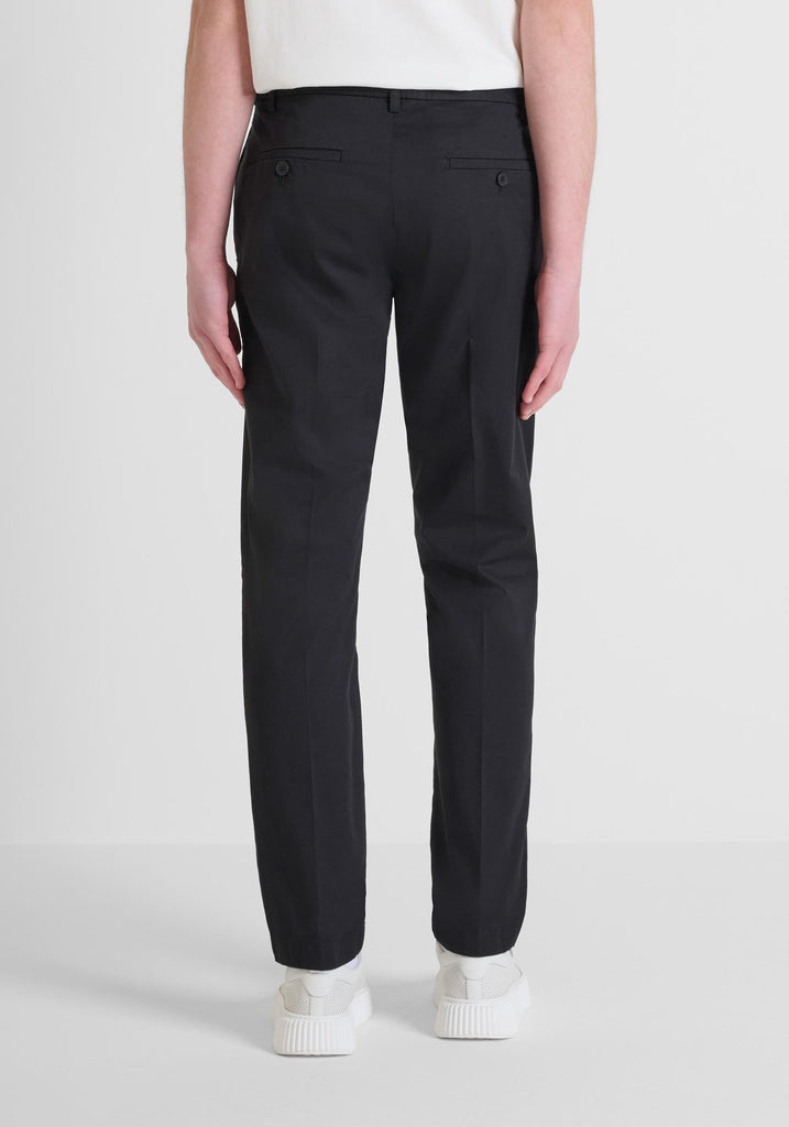 ANTONY MORATO PANTALONI