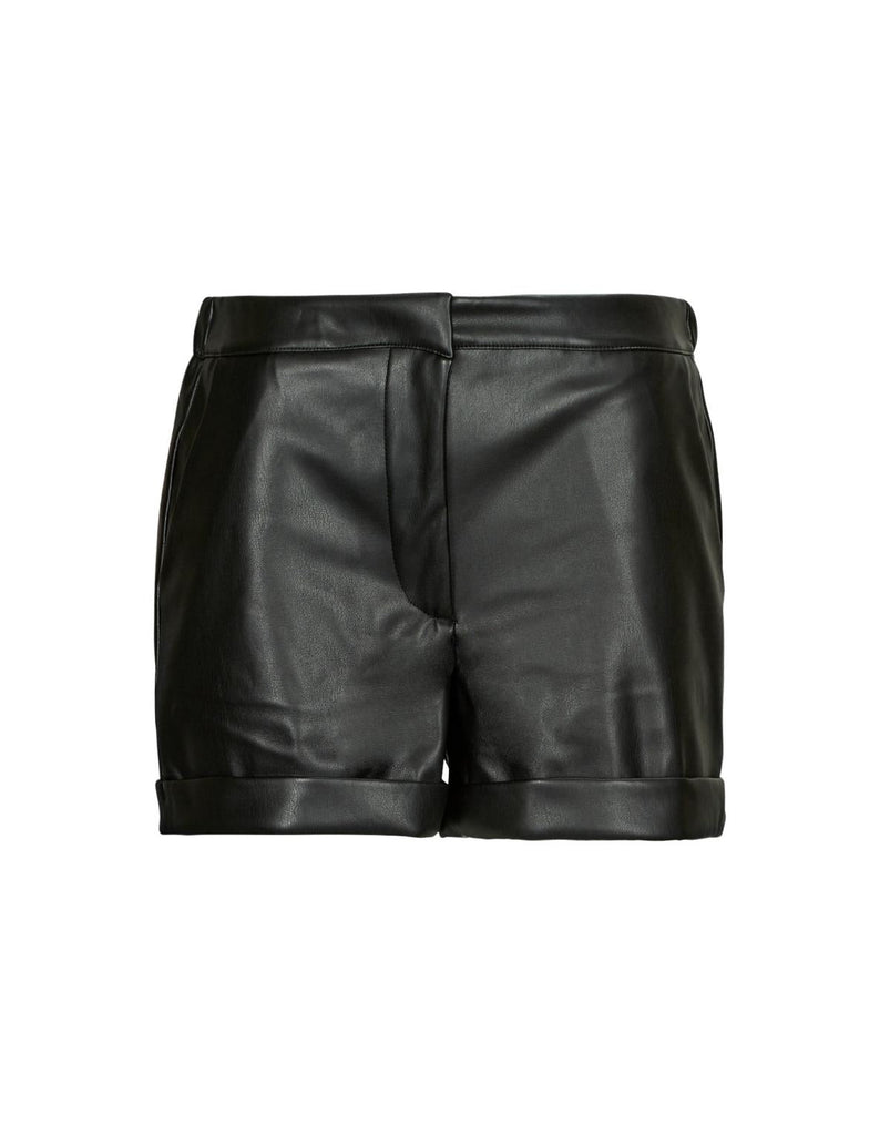 VERO MODA VMSOF HW SHORTS WVN