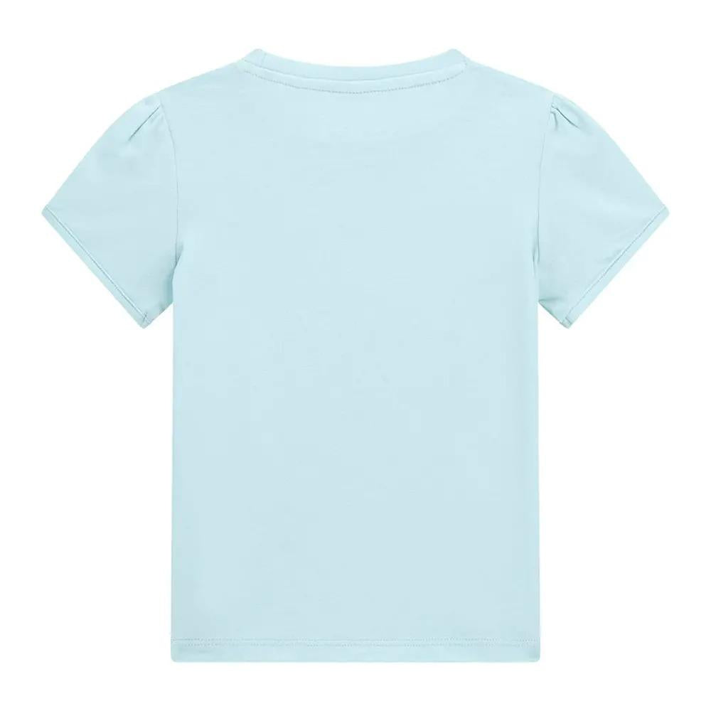 GUESS SS T-SHIRT