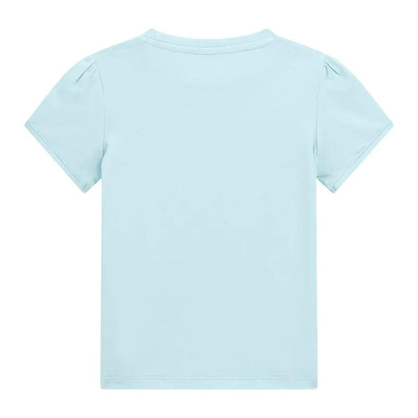 GUESS SS T-SHIRT