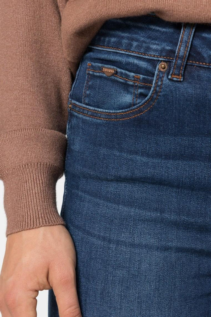 TIFFOSI BODY_CURVE_117