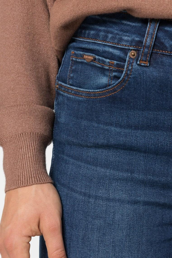 TIFFOSI BODY_CURVE_117