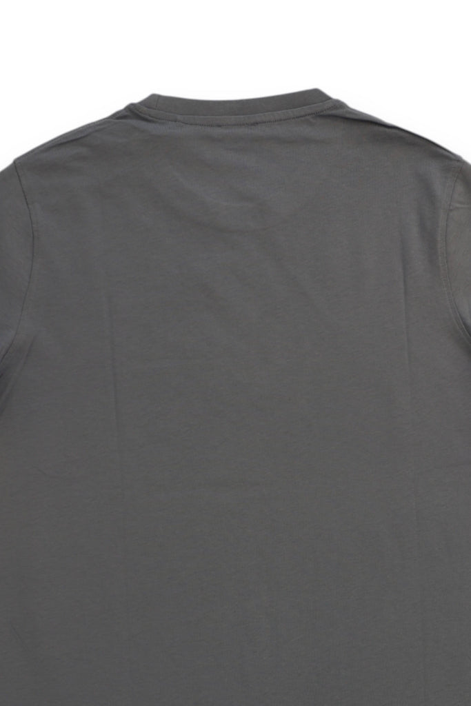 U.S. POLO ASSN T-SHIRT SS