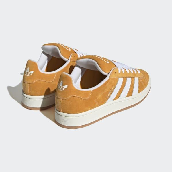 ADIDAS ORIGINALS CAMPUS 00S