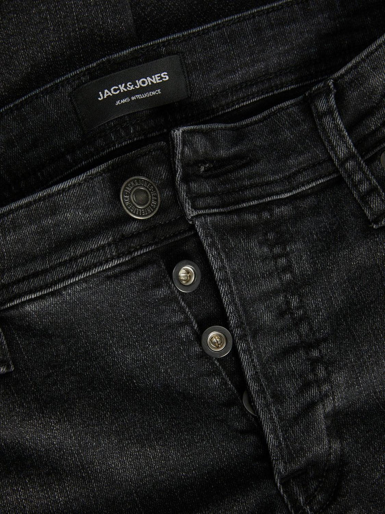 JACK AND JONES JJIGLENN JJORIGINAL MF 772 NOOS