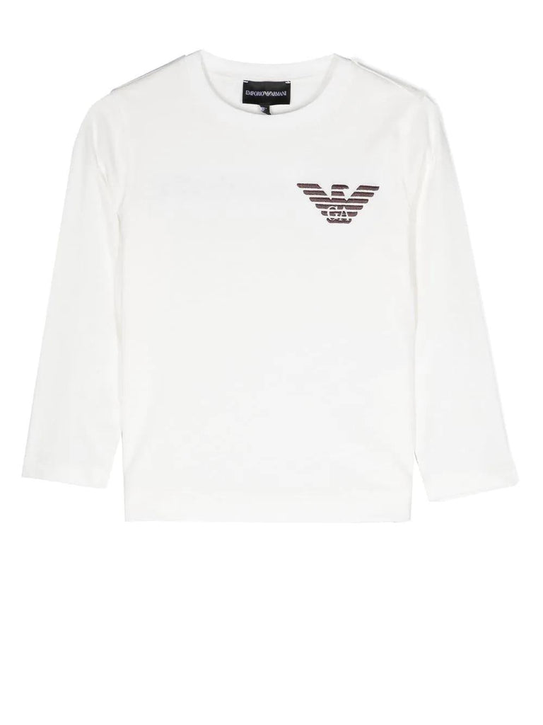 EMPORIO ARMANI T-SHIRT