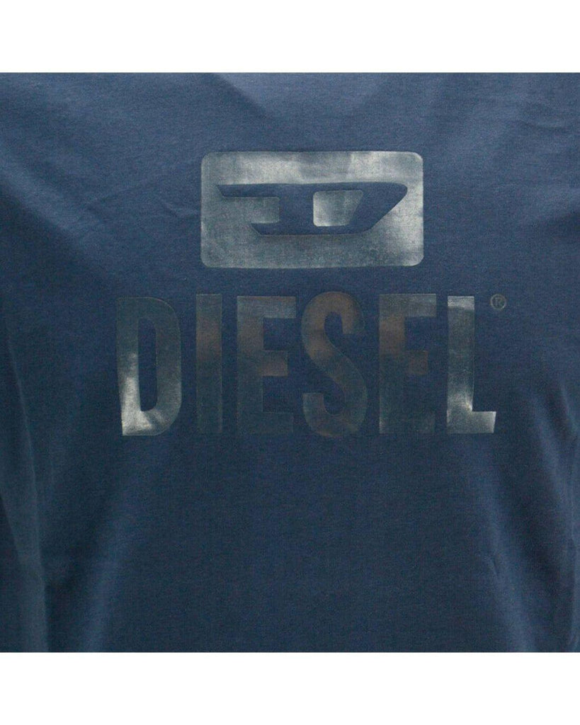 DIESEL T SHIRT DIEGOS